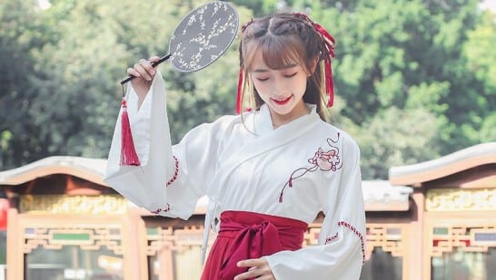 视觉数据1